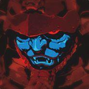 LitwiNy avatar