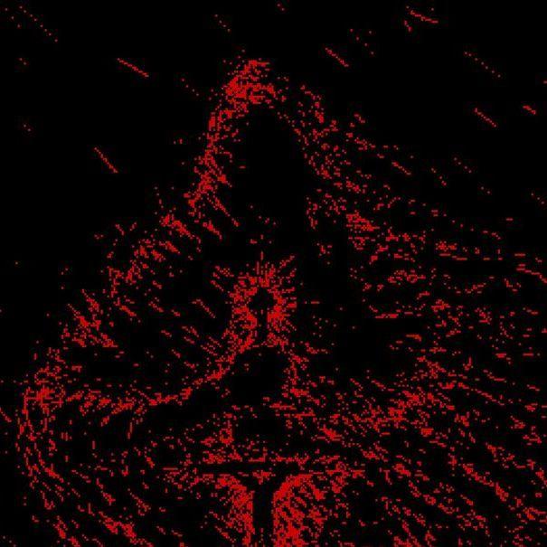 3Dcloyn avatar