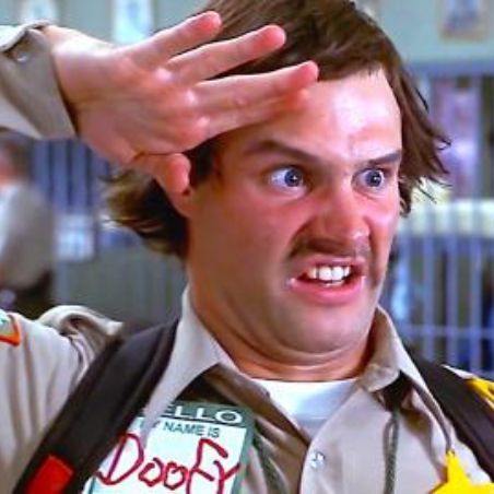 Faceit Avatar