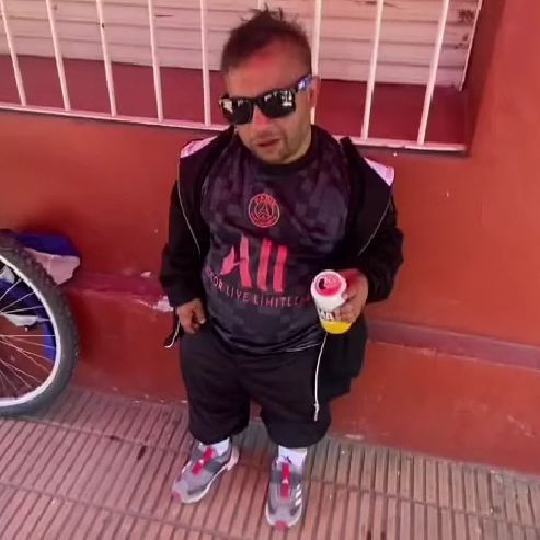 azucaaarrrrr