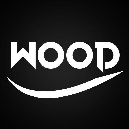 Woodiez