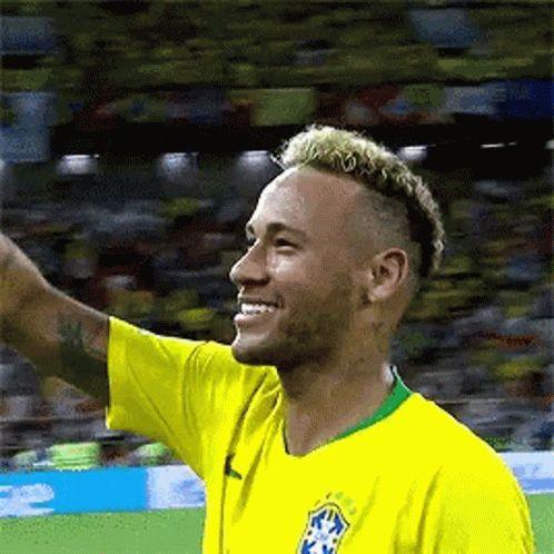 raresutzu23 avatar