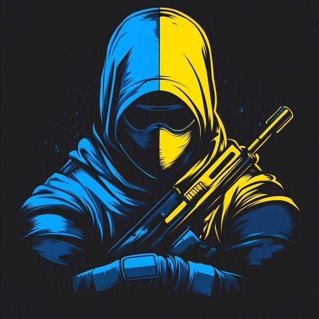 EU Cyber Club