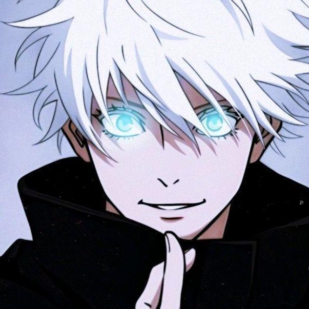 TNAN780 avatar