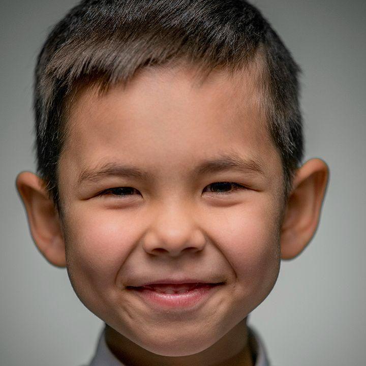 Vadze avatar
