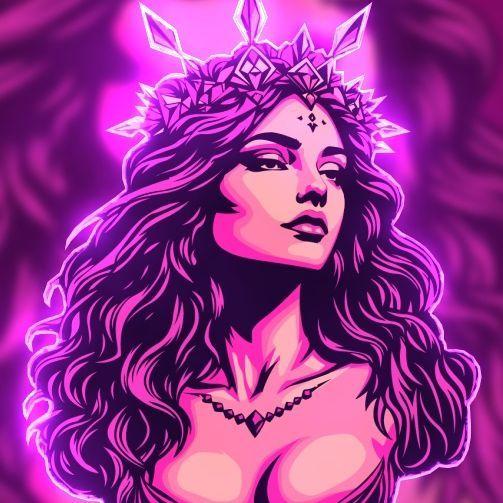 ksunkn avatar