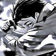 srt- avatar