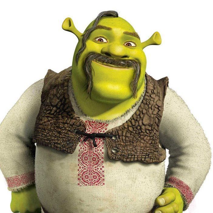 Bara_Babysi