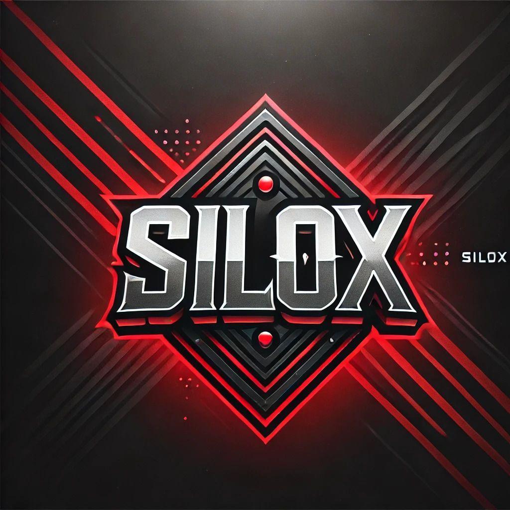 sil0xxx