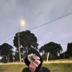 Vale_choto