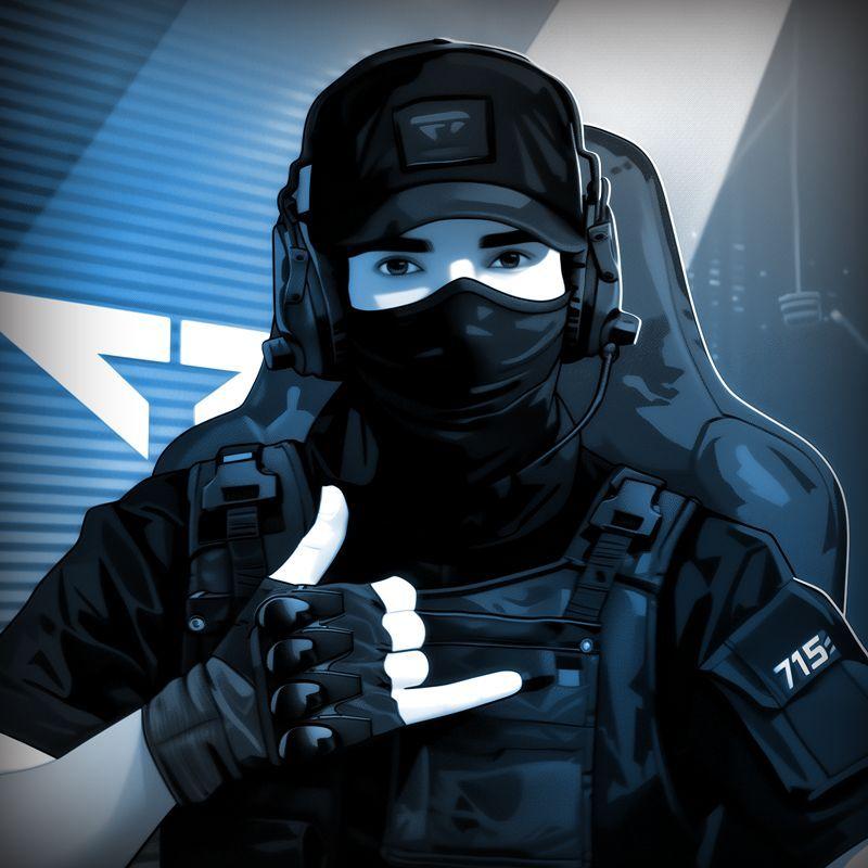 FIIKSA avatar