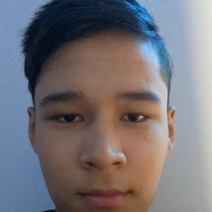 Zver_16gg avatar