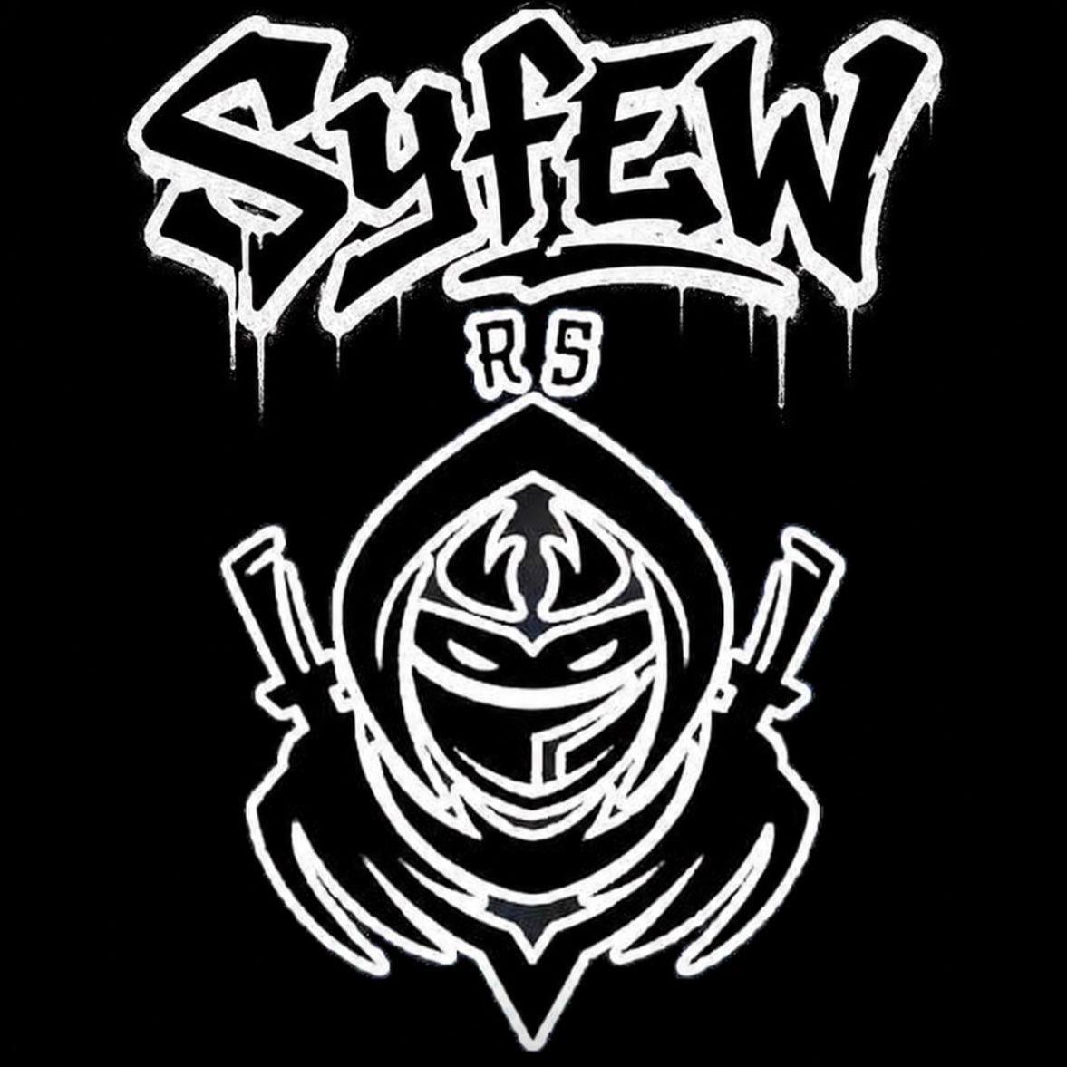 team_SyfEW