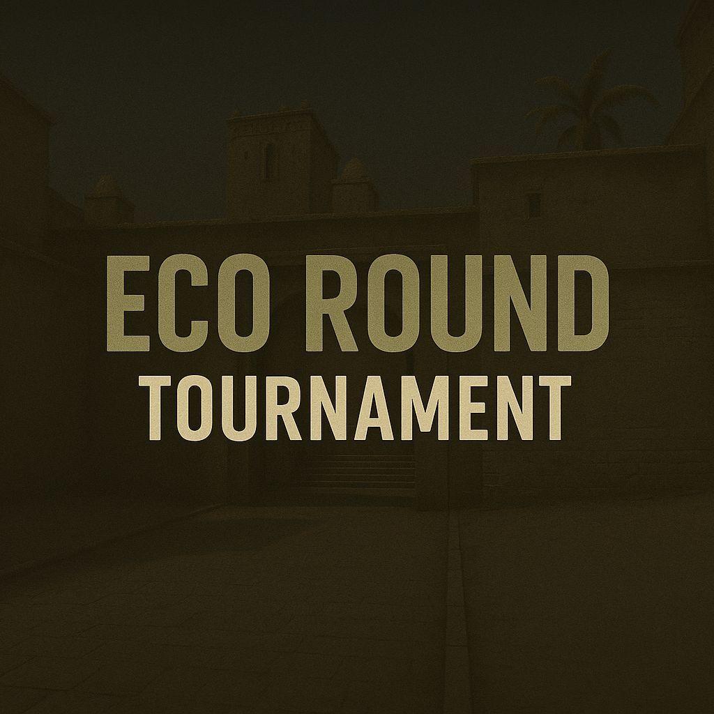 ECO ROUND TOURNAMENT