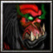 hydraponika avatar