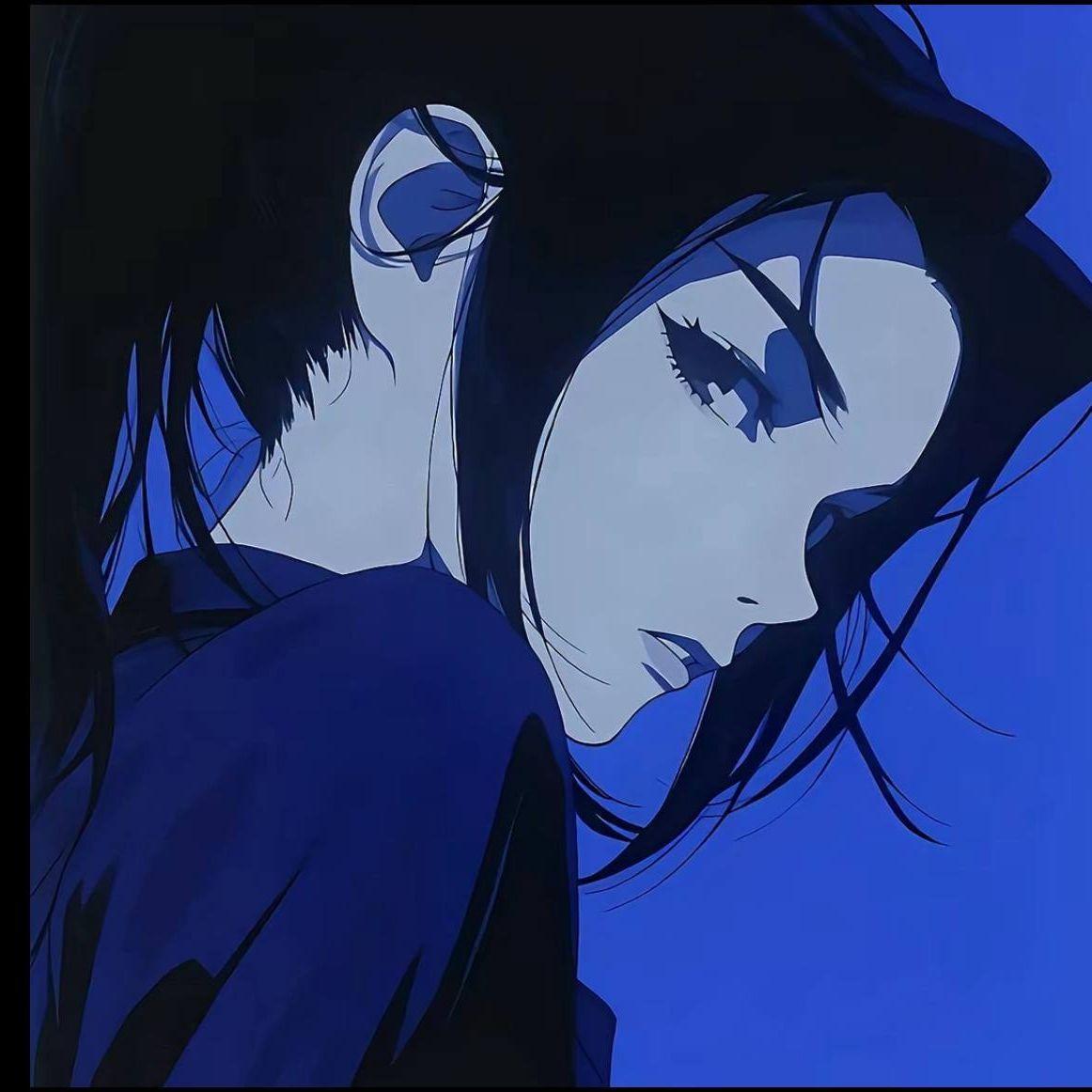 936 avatar