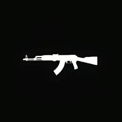 kzARS08