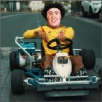 Le_Lenns avatar