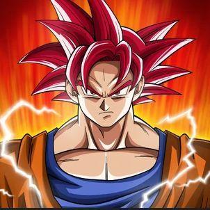-DOCTOR44 avatar
