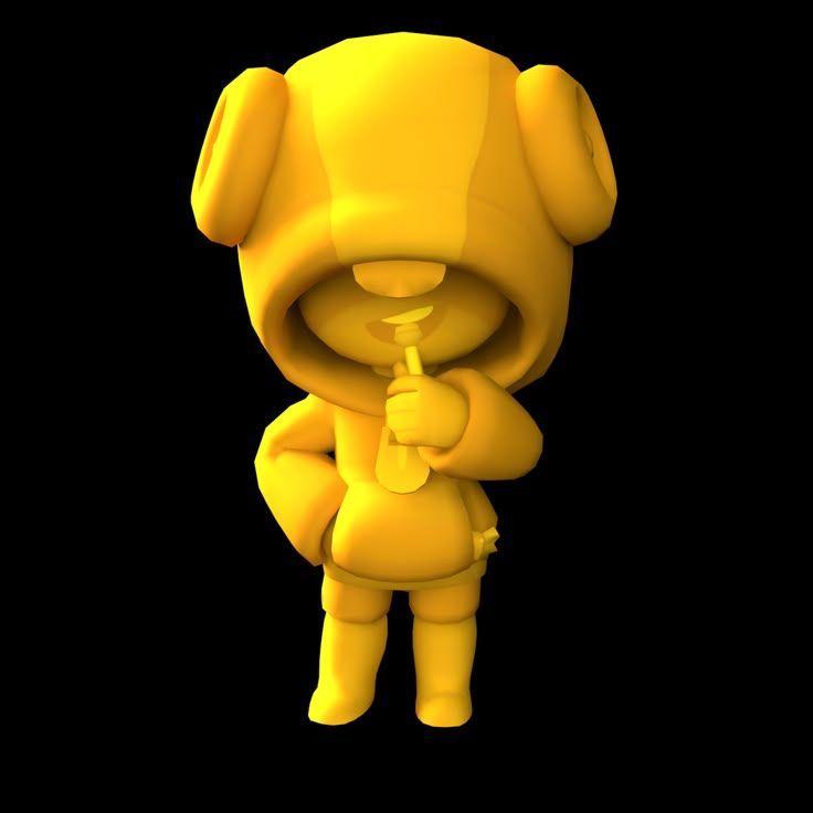 tezert1264 avatar