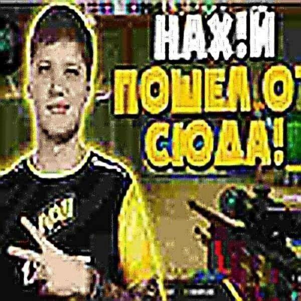 KAMAZ_NAVOZA