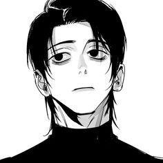 -ne_adekwat- avatar