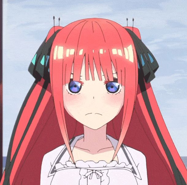 yS0RA