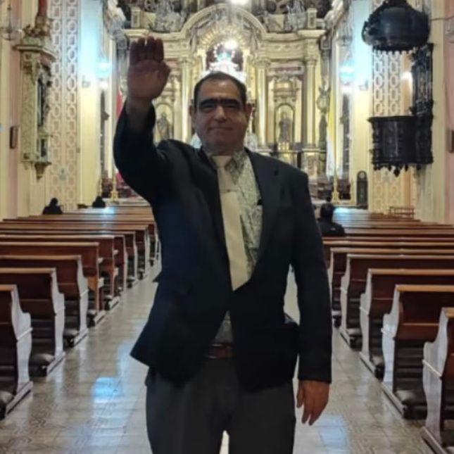 jotakps avatar