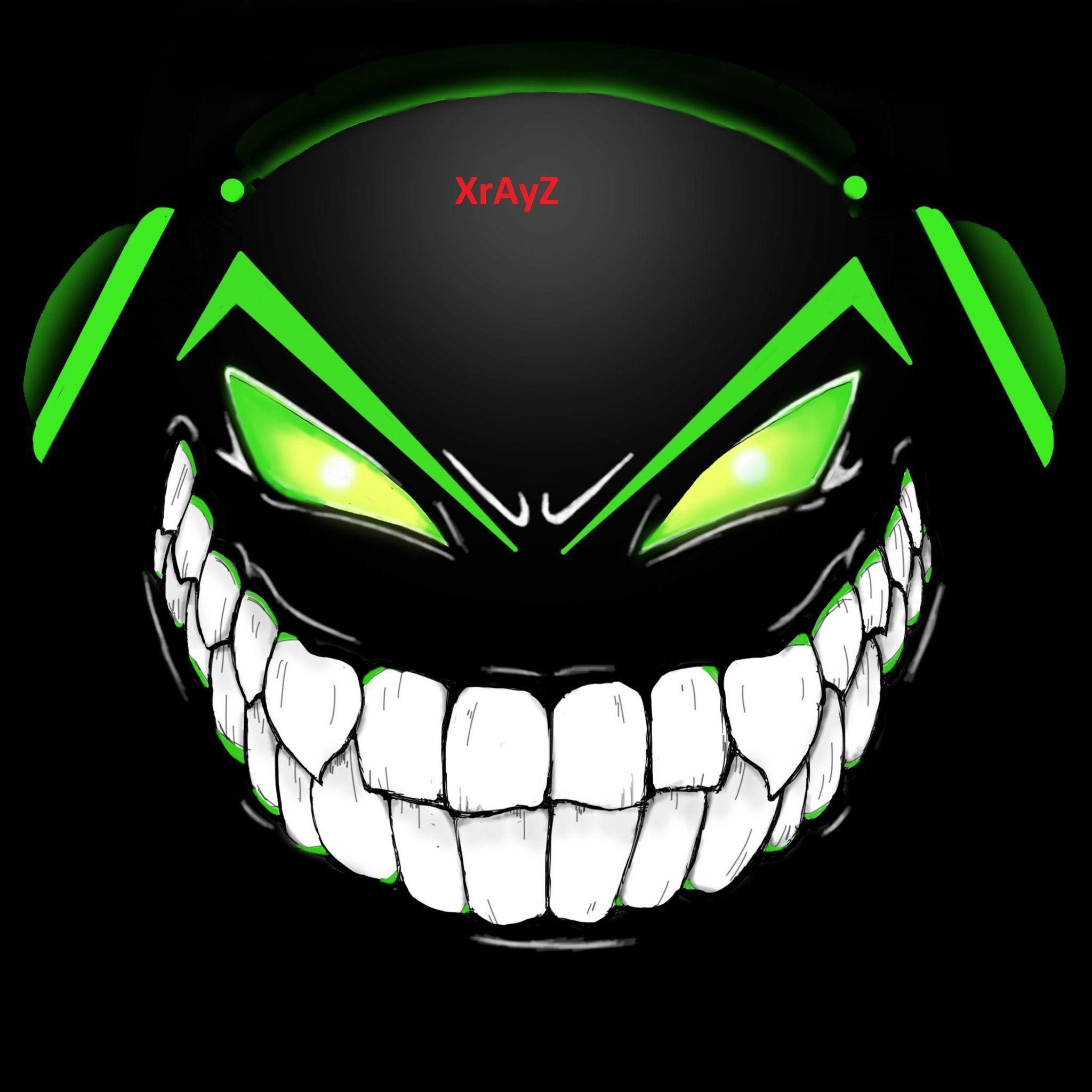 XrAyZ02 avatar