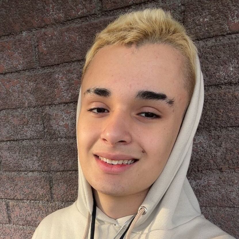 jordinp