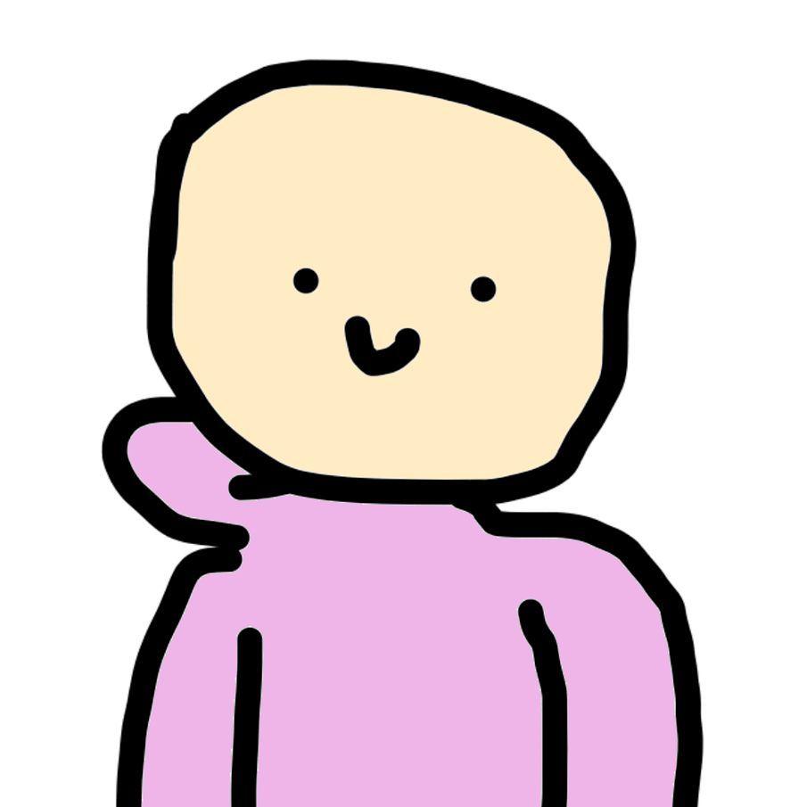 Amrip54 avatar