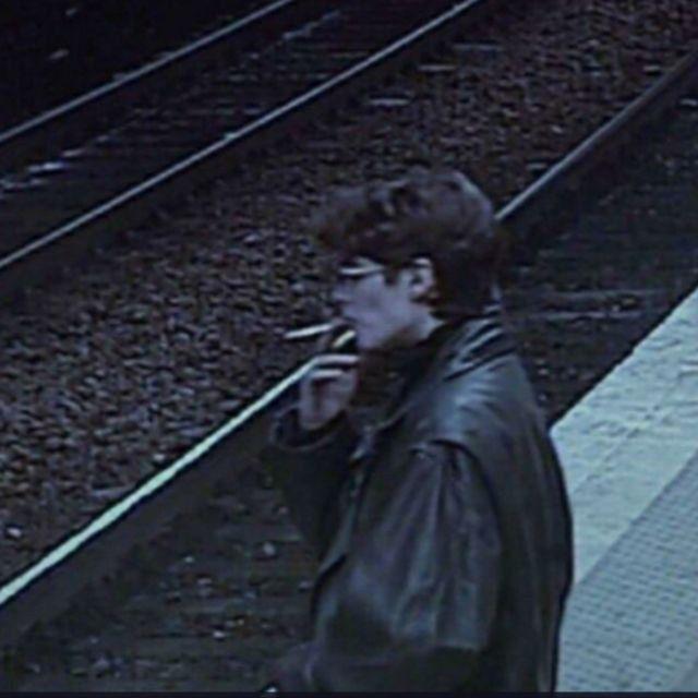 m1girai avatar