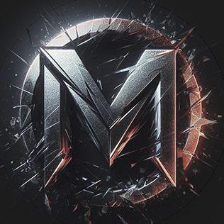 Edoras_MCS
