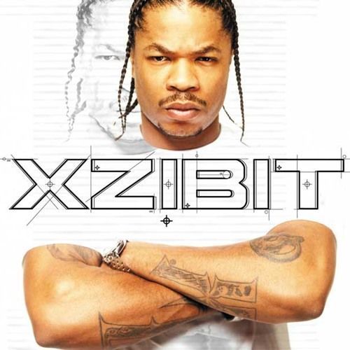 _XzibitX_
