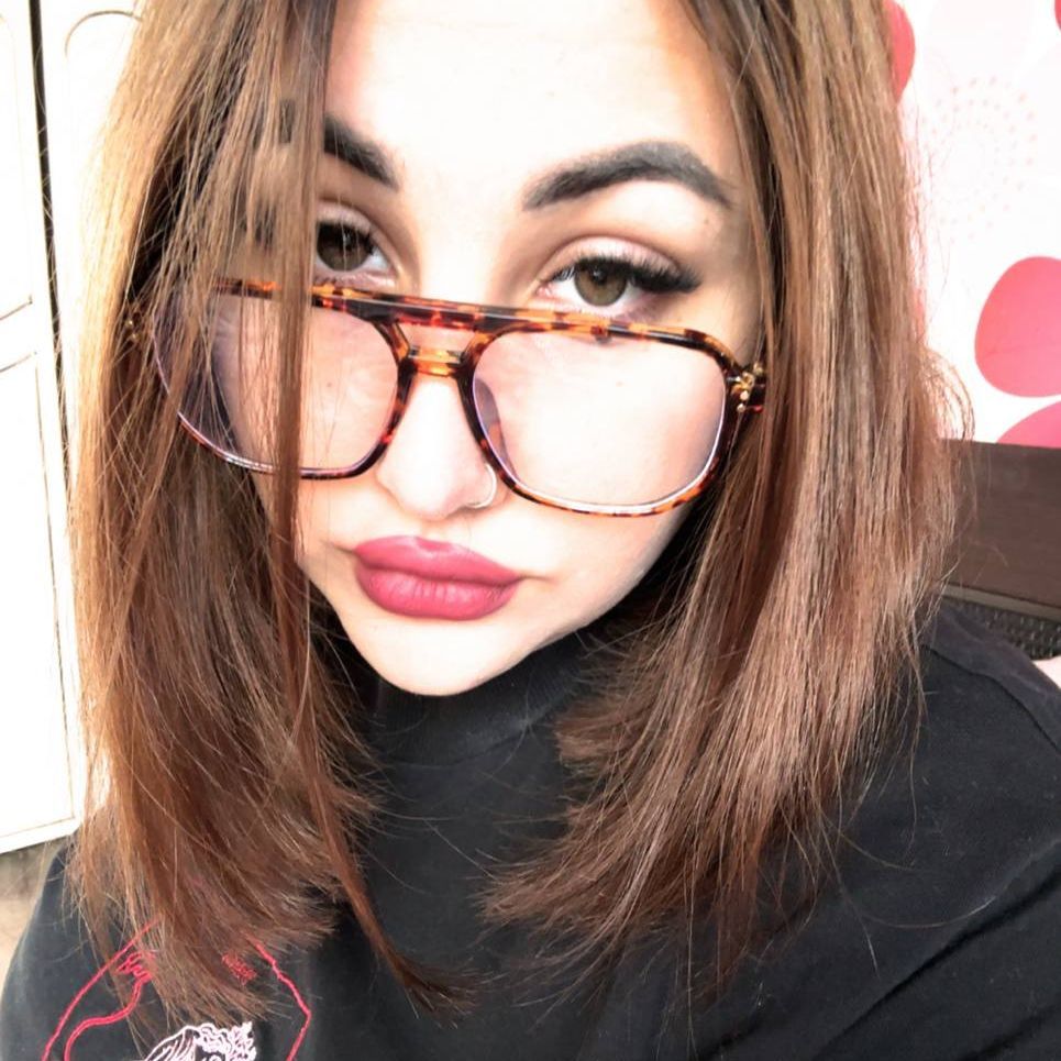 ssneeakyy avatar