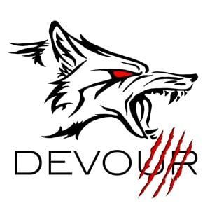 Devour