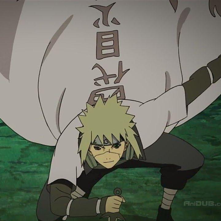 Elatos avatar