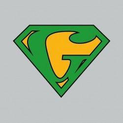 _G4NJ4M4N avatar