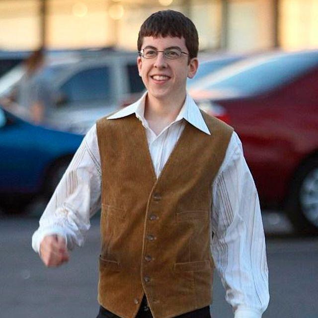 Michushvili avatar