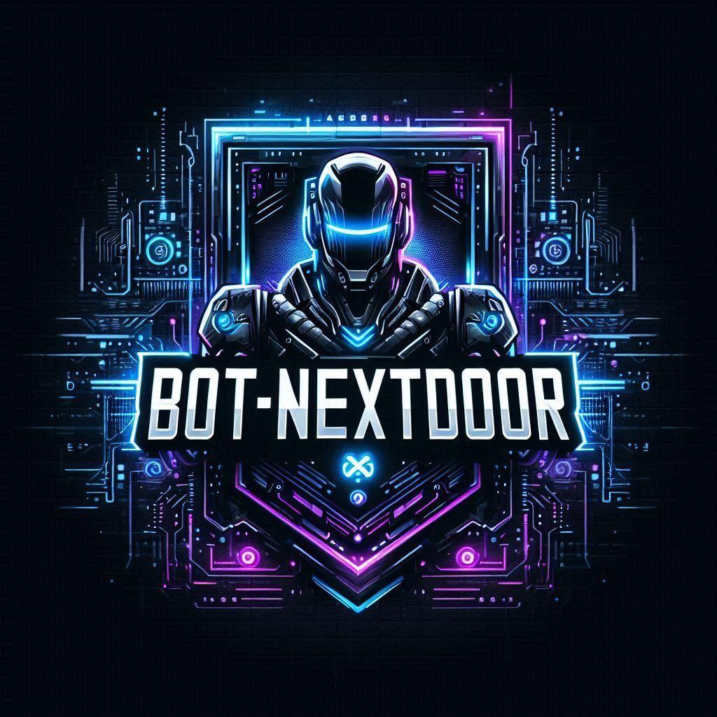 botnextdoor avatar