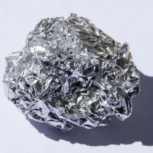 Aluminiy