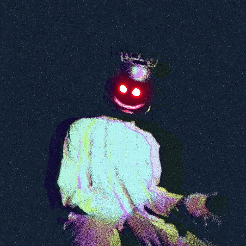 _QST