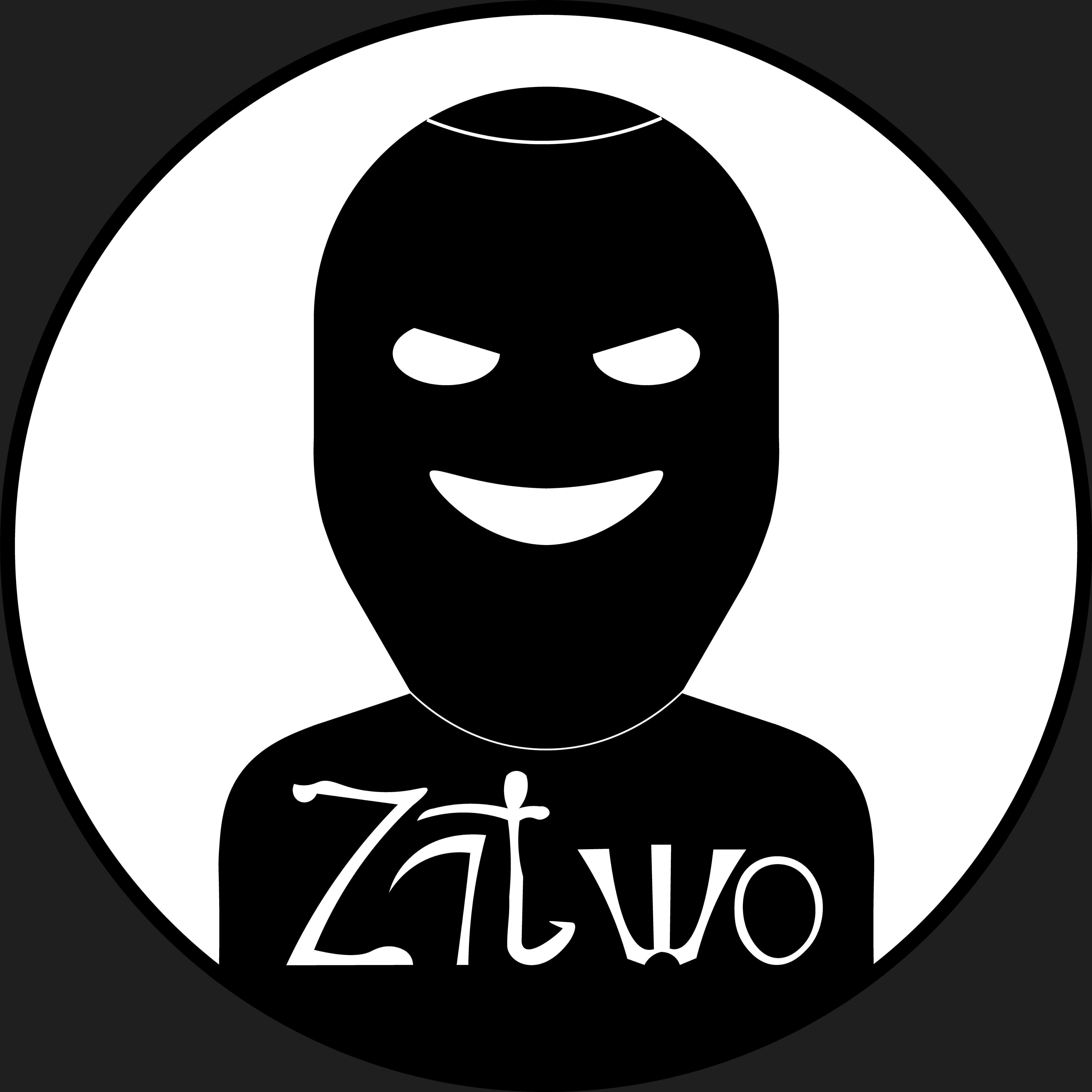 Z1two avatar