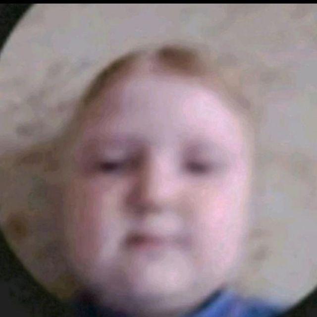 skv1nnq avatar