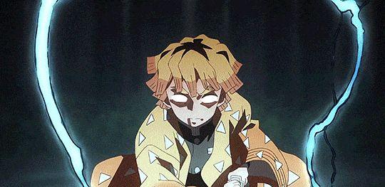 _Skraapapa avatar