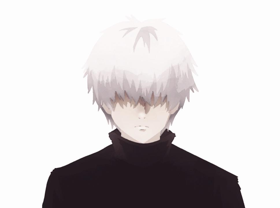 fronya-_- avatar