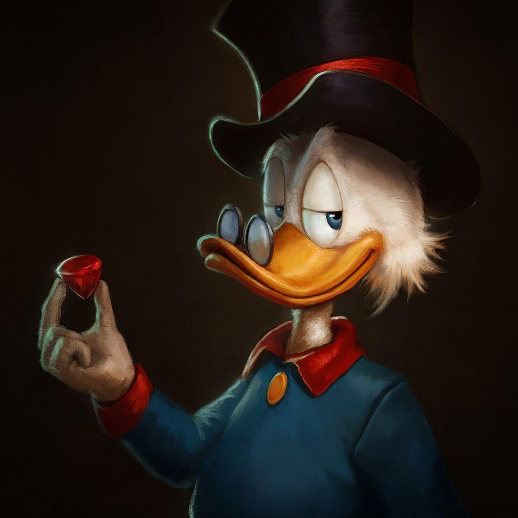 LEG10N07 avatar
