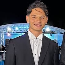 metezade