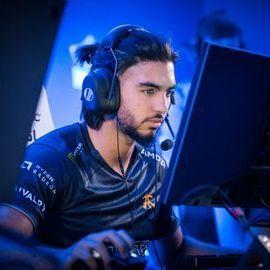 PowodzianLDZ avatar