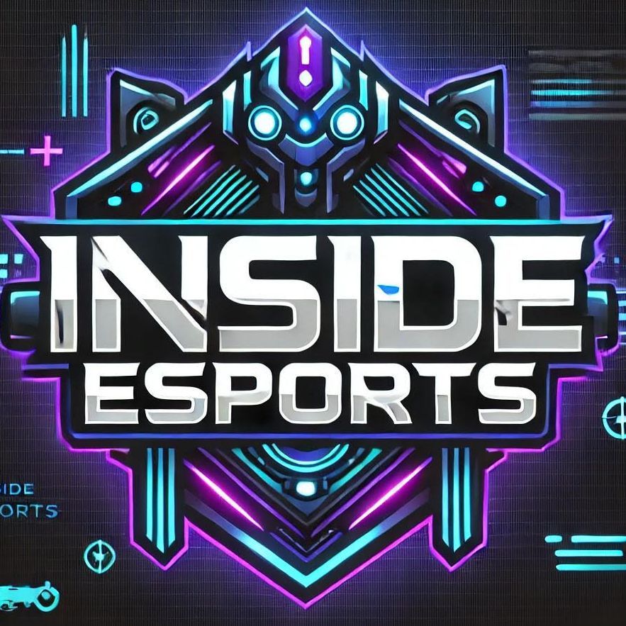 inside esports